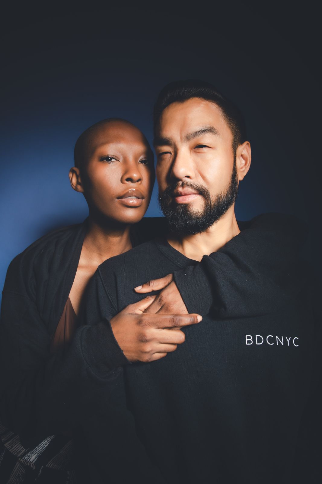 Professional commercial photography for San Francisco Bay Area businesses and brands