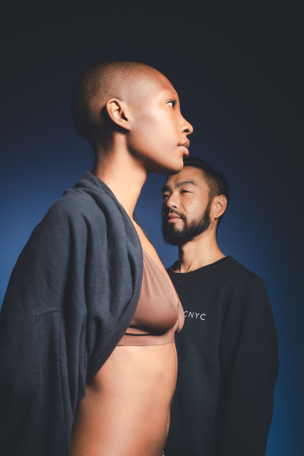 Silicon Valley commercial photographer for corporate branding and marketing content