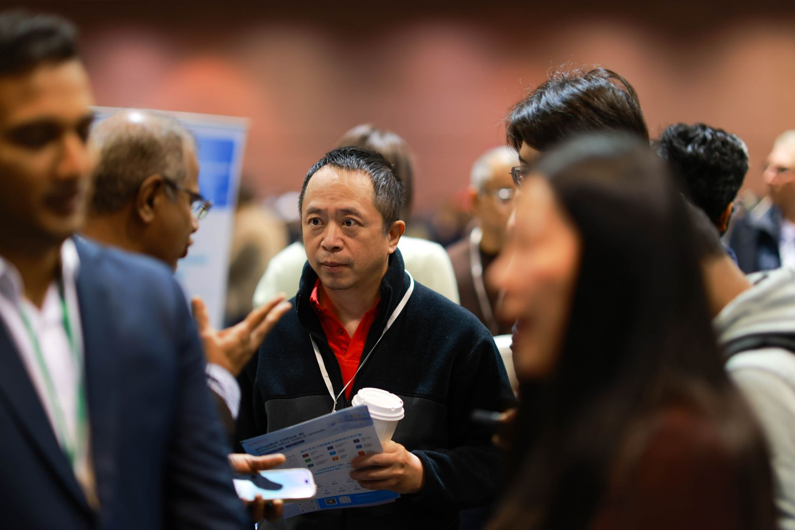 2nd Global AI Pitch Summit Silicon Valley 2025: Founders of the Future