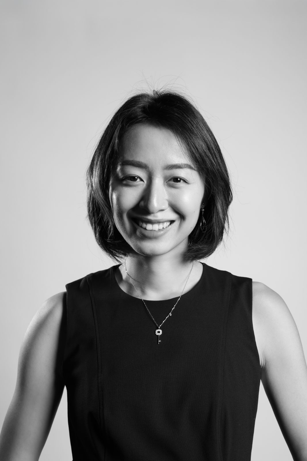 San Francisco headshot photography for tech professionals and entrepreneurs