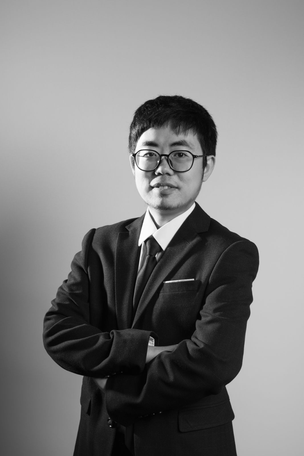 Silicon Valley headshot photography services for startup founders and teams