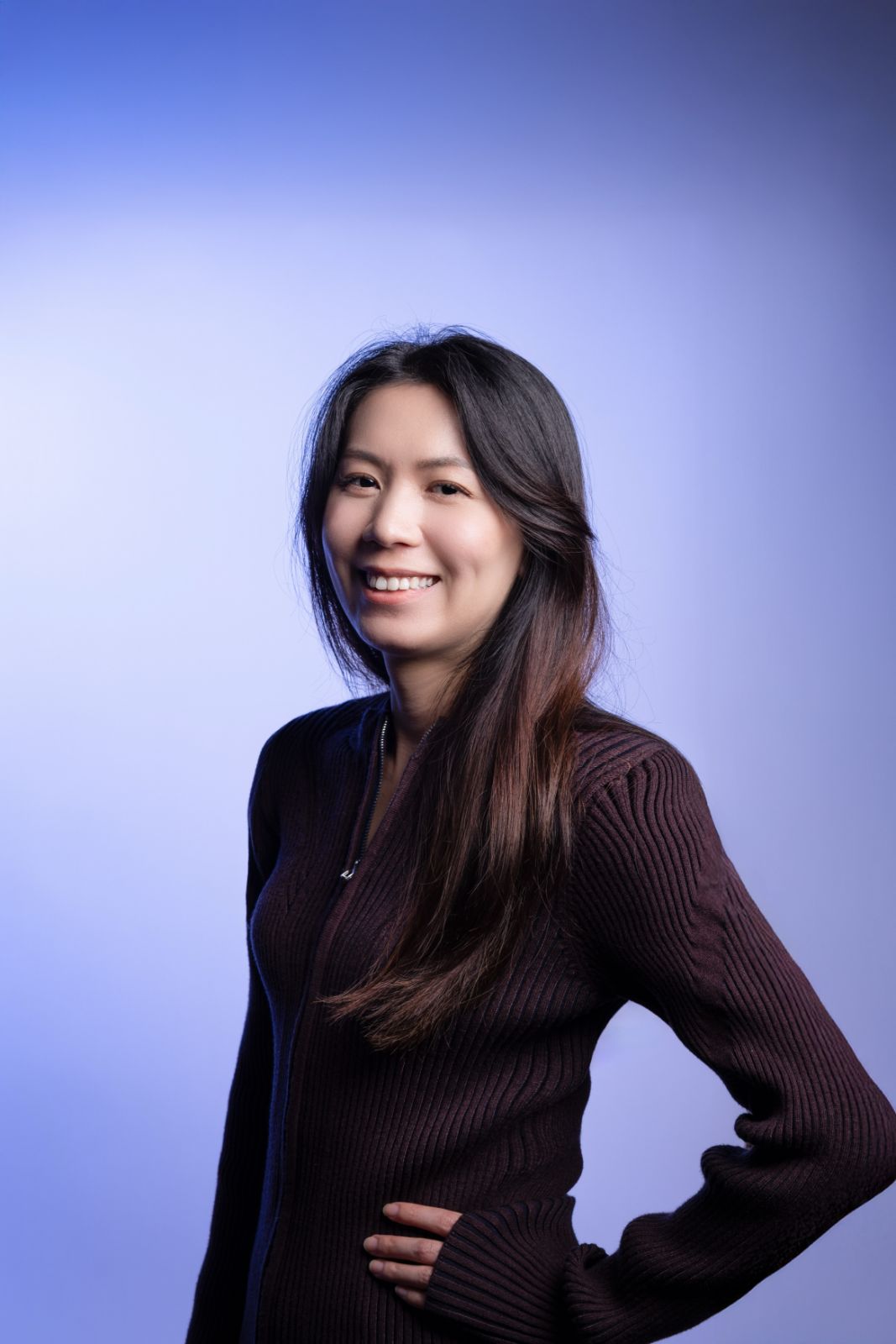 Corporate headshot photography services in San Francisco for professional branding