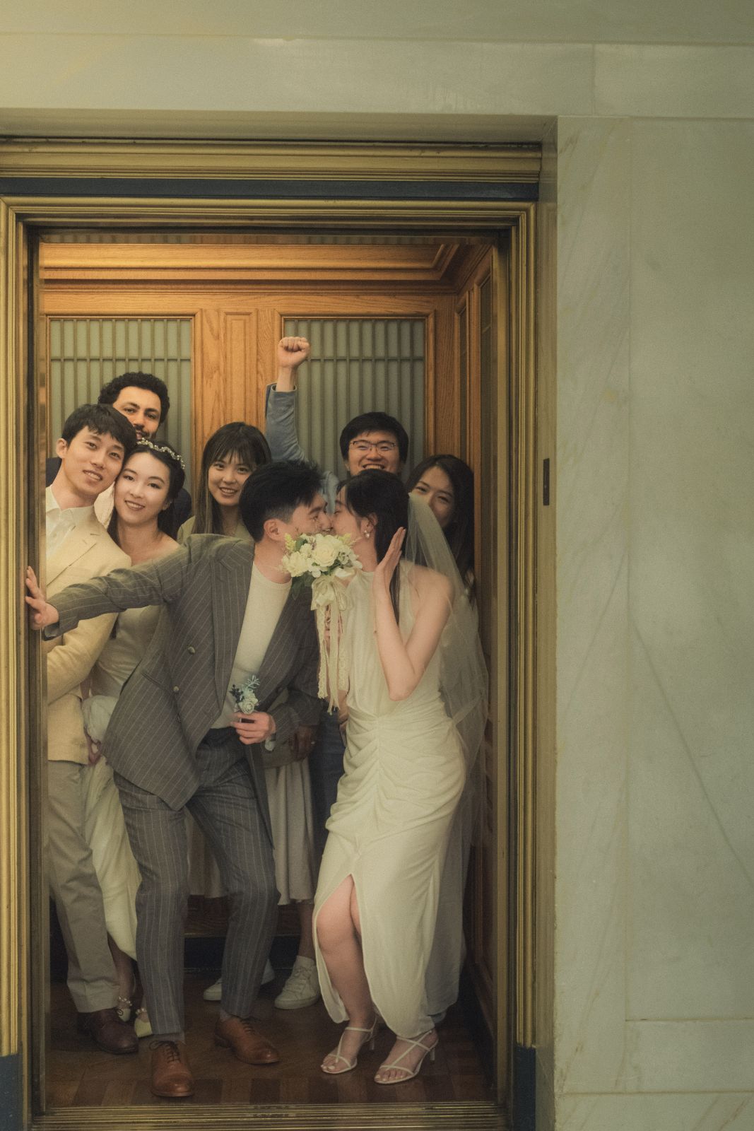 Best San Francisco Bay Area engagement photographer capturing genuine moments in cinematic style