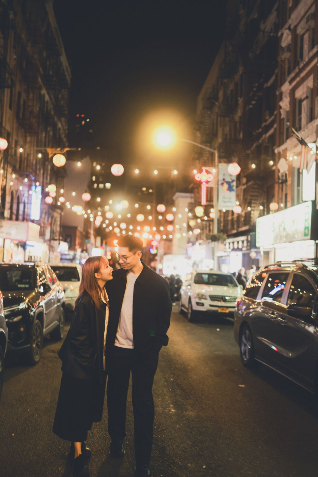 Best San Francisco Bay Area wedding photography for genuine romantic cinematic portraits