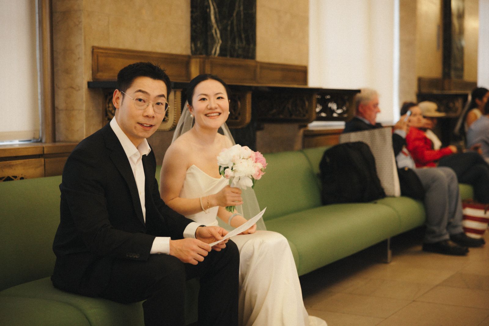 San Francisco Bay Area couple photography with genuine emotion and cinematic aesthetic