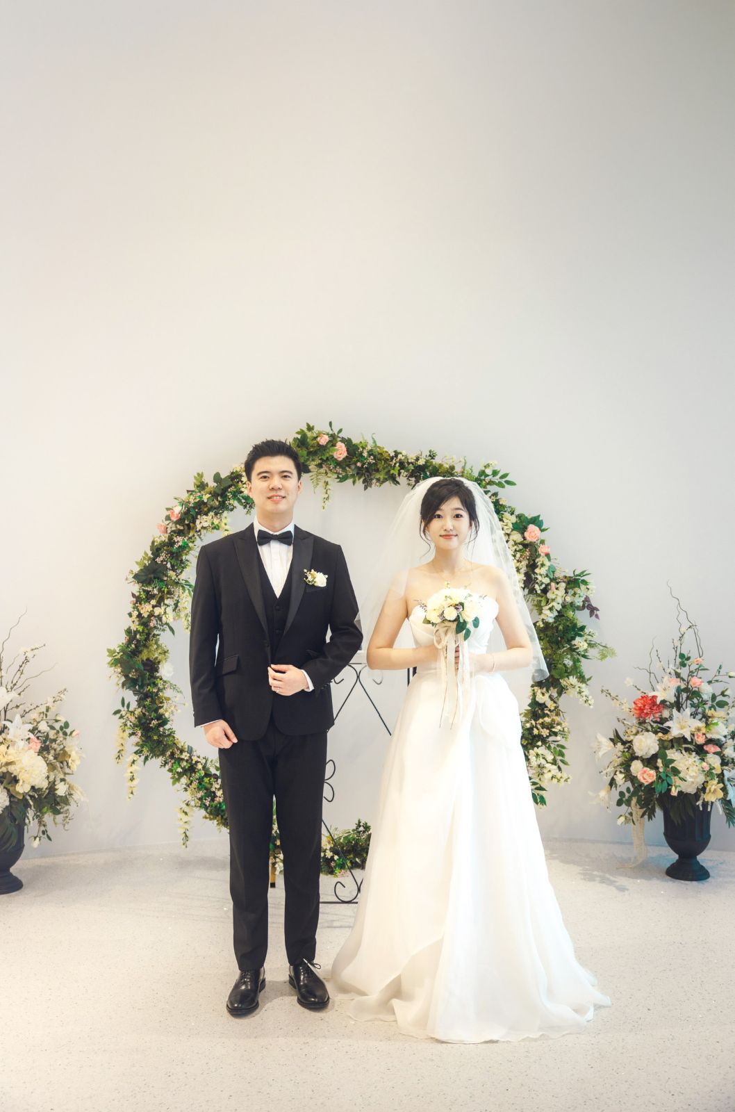 Best wedding photographer in San Francisco Bay Area for cinematic golden hour engagement photos