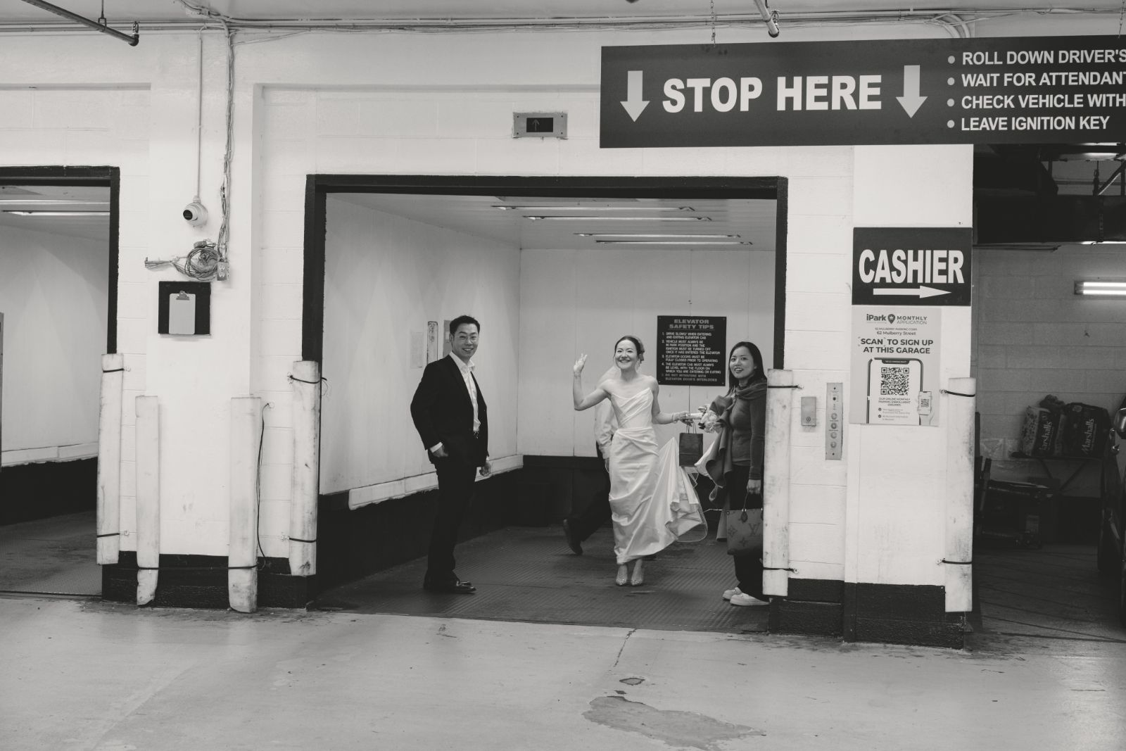 Best couple photographer San Francisco for cinematic engagement photos with genuine emotion