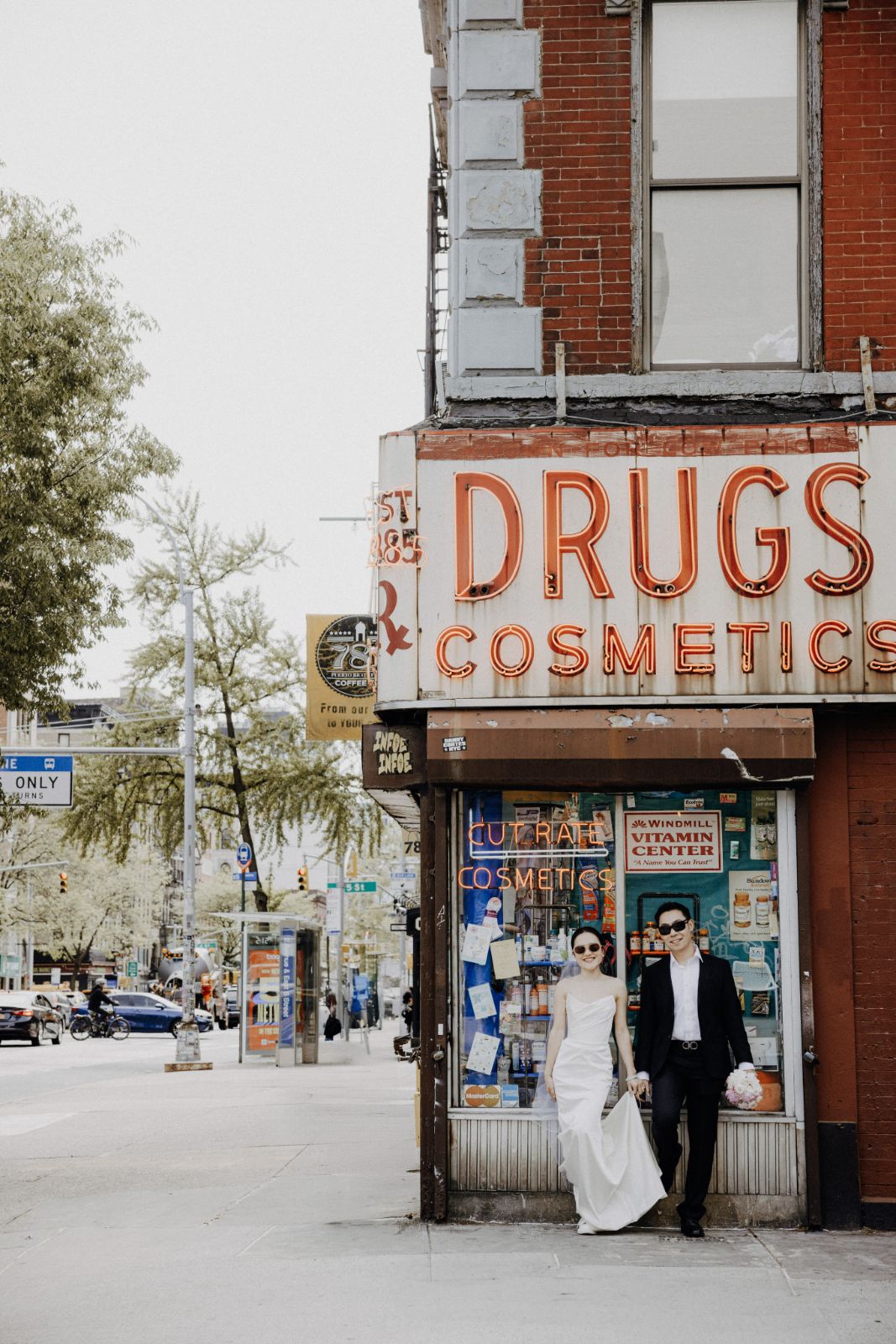 Best San Francisco couple photographer capturing genuine intimate connection in cinematic style