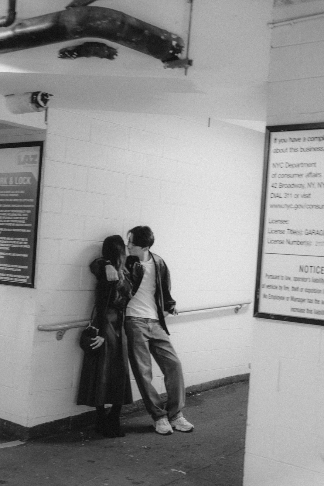 Best wedding photographer Bay Area for cinematic engagement photos with genuine emotion