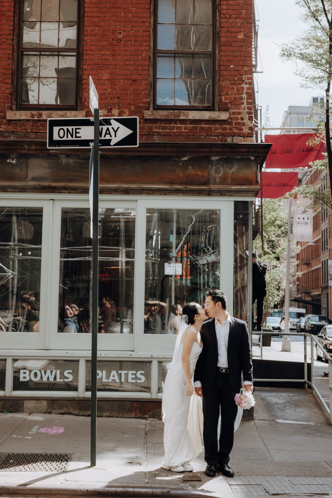 Best Bay Area couple photographer capturing love in its most genuine cinematic moments