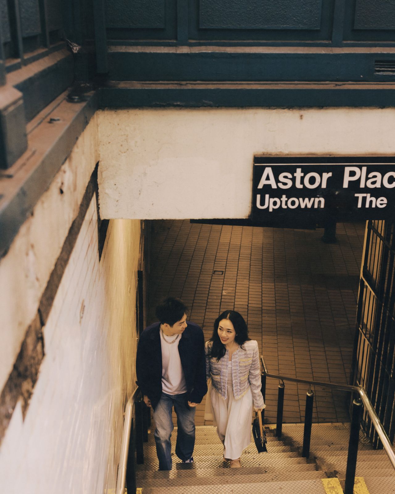 Bay Area wedding photographer capturing genuine intimate moments in cinematic style