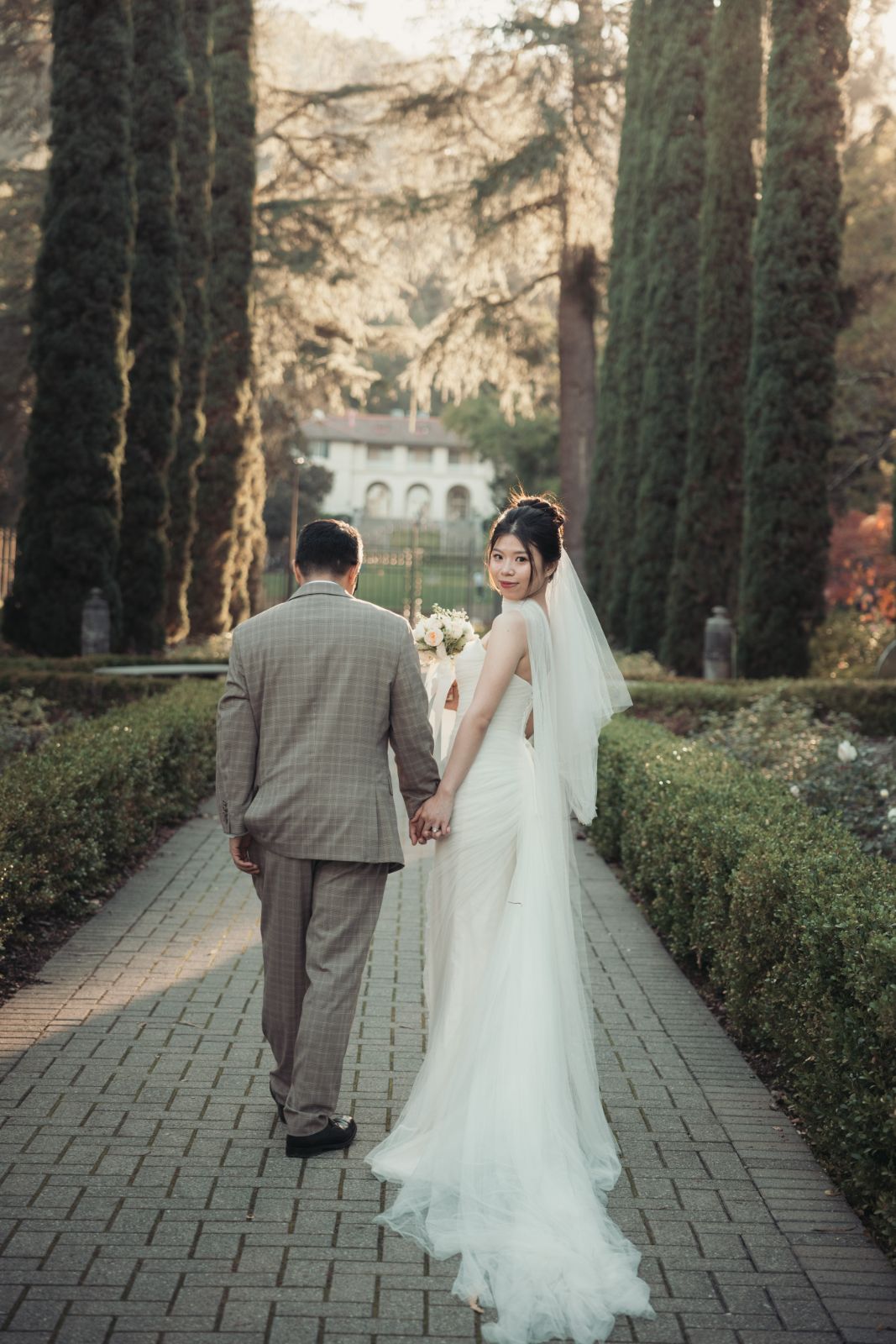 Best engagement photographer San Francisco Bay Area for authentic candid couple photography