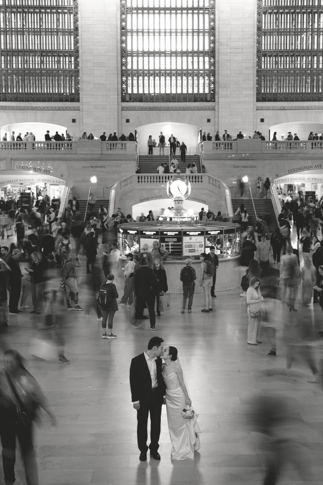 Best San Francisco couple photographer for cinematic minimalist indoor engagement photos